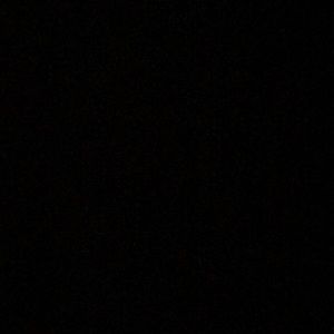 Meet your Posher, Tori